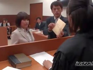 Japanisch xxx parodie rechts- hoch yui uehara: kostenlos sex video fb